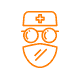 icon-5green