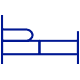 icon-2blau