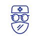 icon-5blau