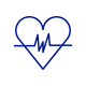 icon-6blau