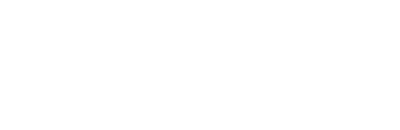 Hausärzte Rheydter Strasse Logo